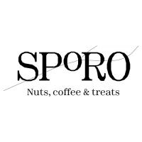 /customerDocs/images/avatars/56916/56916-SNACK CAFE-ΥΓΙΕΙΝΑ ΣΝΑΚ-ΚΑΦΕΣ-DELIVERY-SPORO-ΝΕΑ ΠΕΝΤΕΛΗ-LOGO.jpg